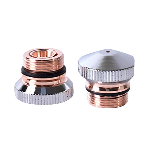DNE Laser Nozzle