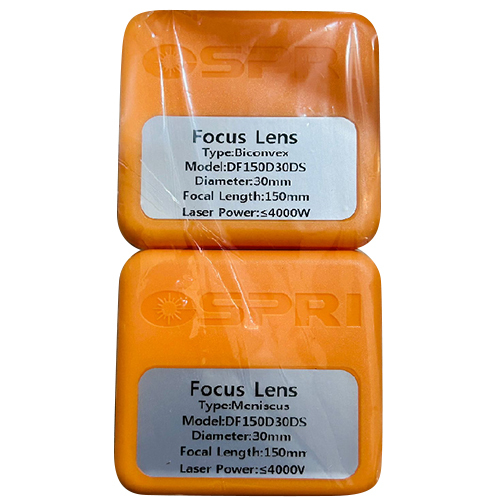 DF150D30DS Ospri Focus Lens