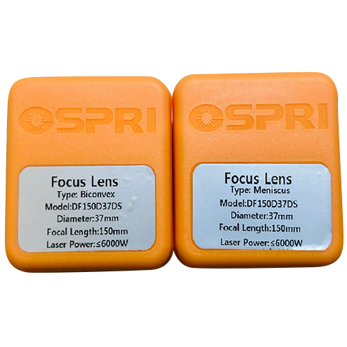 DF150D37DS Ospri Focus Lens