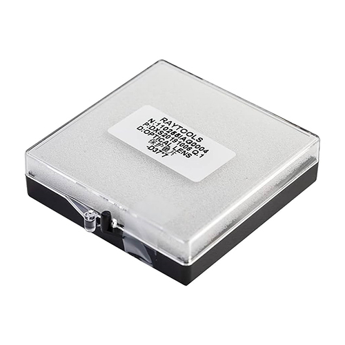 37x7 Raytools Original Lens