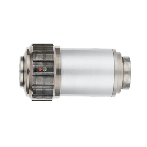 Raytools QBH Connector