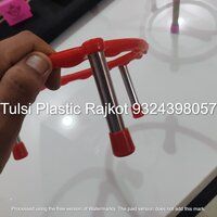 Plastic Matka Stand