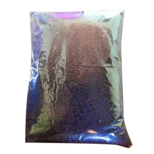 Eco-Friendly Agriculture Coir Pith Powder