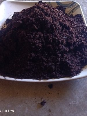 Additive Potting Soil