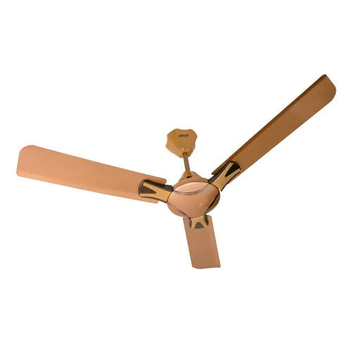 Corolla Gold Ceiling Fan