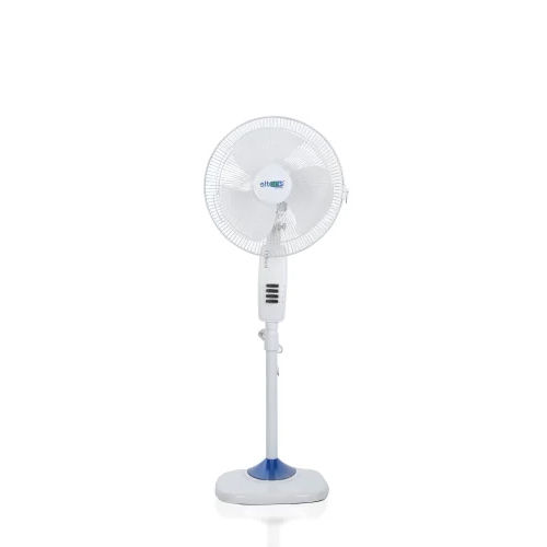 Uphar Pedestal Fan