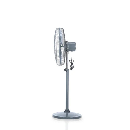 Heavy Duty Farrata Pedestal Fan