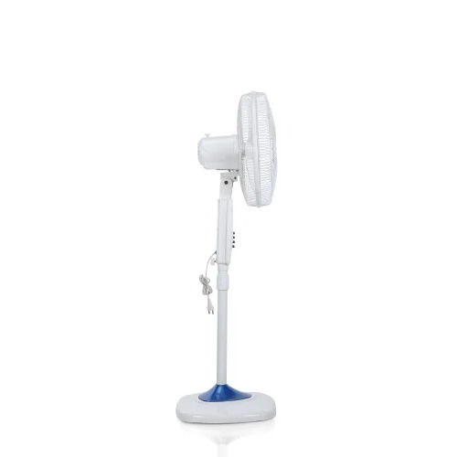 Electric Pedestal Fan