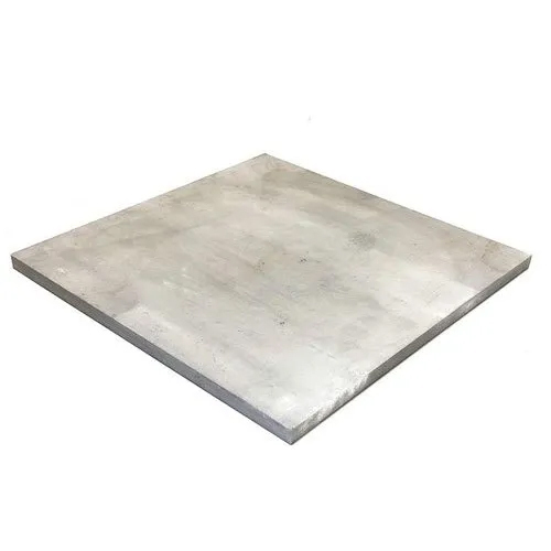 304 Stainless Steel Plate