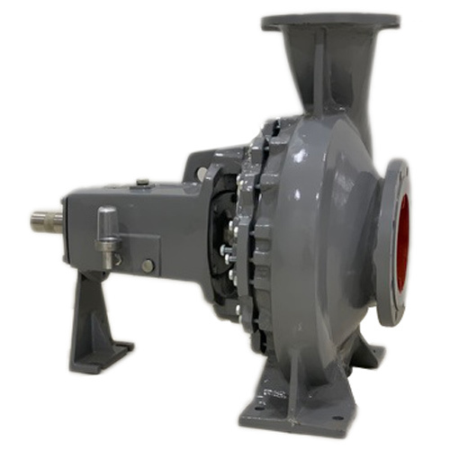 Centrifugal Condensate Process Pump