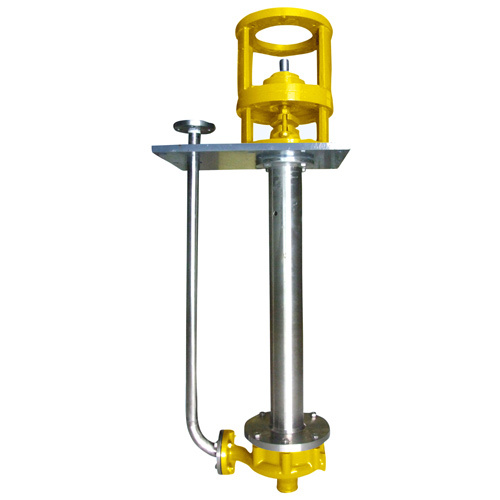 Sump Pump