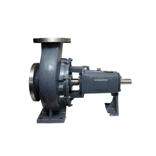 Chemical Process Pump