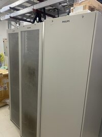 3 Tesla MRI Scanner (Pre-Owned)