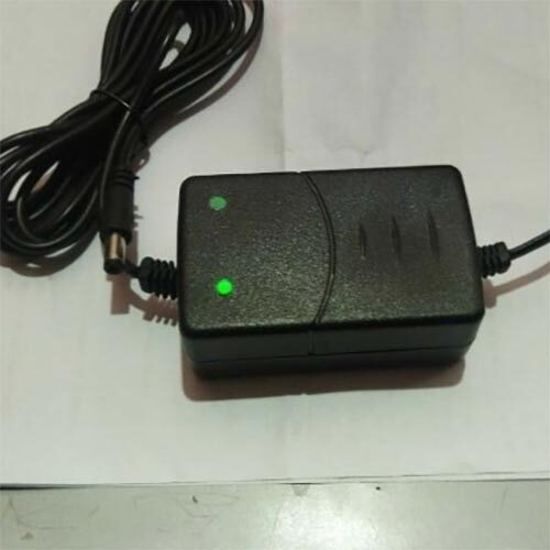 12 V Adapter and Power Supplies for General Purpose