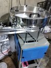 Plastic Cap feeder