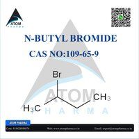 N-BUTYL BROMIDE INTERMEDIATE