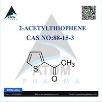 2-ACETYL THIOPHENE INTERMEDIATE