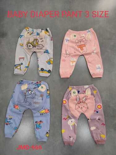 baby  reusable cloth diaper  paints