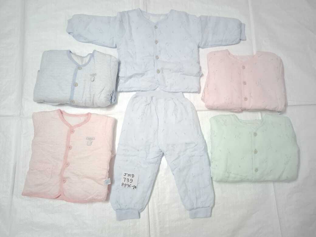 baby  reusable cloth diaper  paints