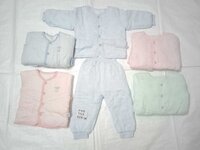 baby  reusable cloth diaper  paints