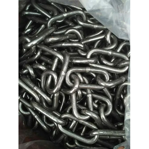 LASHING CHAIN