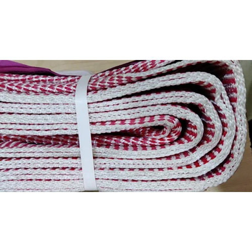 Garware Brand Polyester Webbing Slings