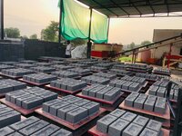 FAM 1440 ( 8 BRICK )