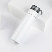 Thermosteel Cup Flask