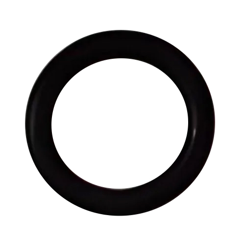 16X3Mm Nbr O Ring Hardness: Rigid