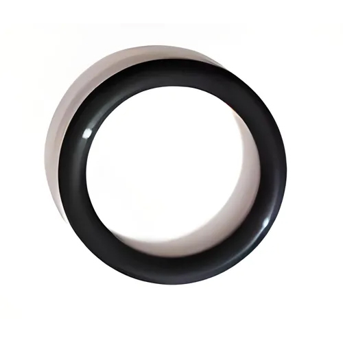 18X3Mm Nbr O Ring Hardness: Rigid