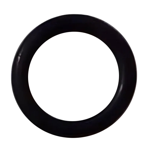 9X2Mm Nbr O Ring Hardness: Rigid