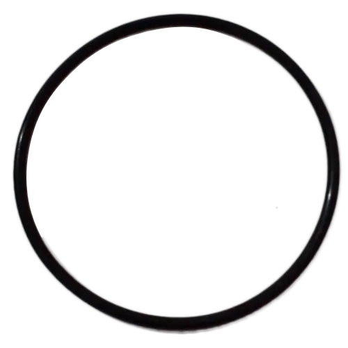 76X3Mm Nbr O Ring Hardness: Rigid