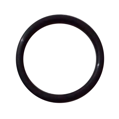 22.52X2.62Mm Nbr O Ring Hardness: Rigid