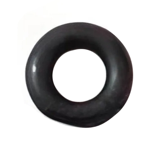 6.4X1.80Mm Nbr O Ring Hardness: Rigid