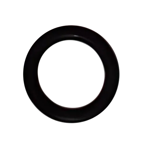 7X2Mm Nbr O Ring Hardness: Rigid
