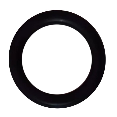 6Mm Nbr O Ring Hardness: Rigid
