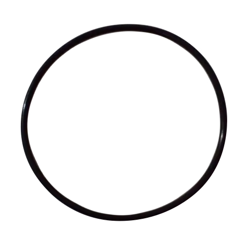 84X3Mm Nbr O Ring Hardness: Rigid