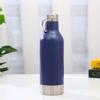 Camper Flask