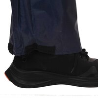 SECURITY RAIN SUIT