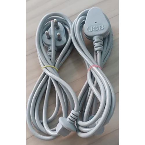 Washing Machine Power Supply Cord