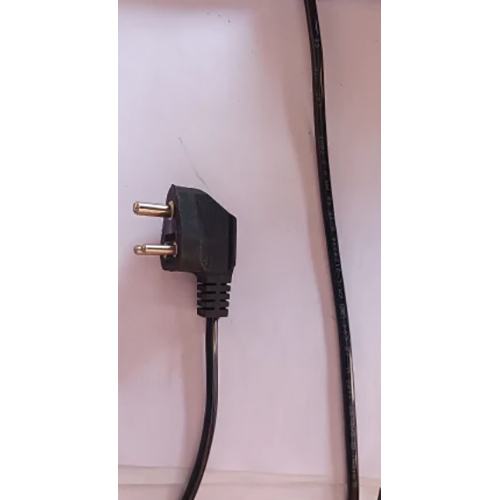 16 Amp 3 Pin Power Cord