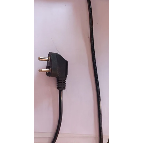 Pin Power Cord 16 Amp 3