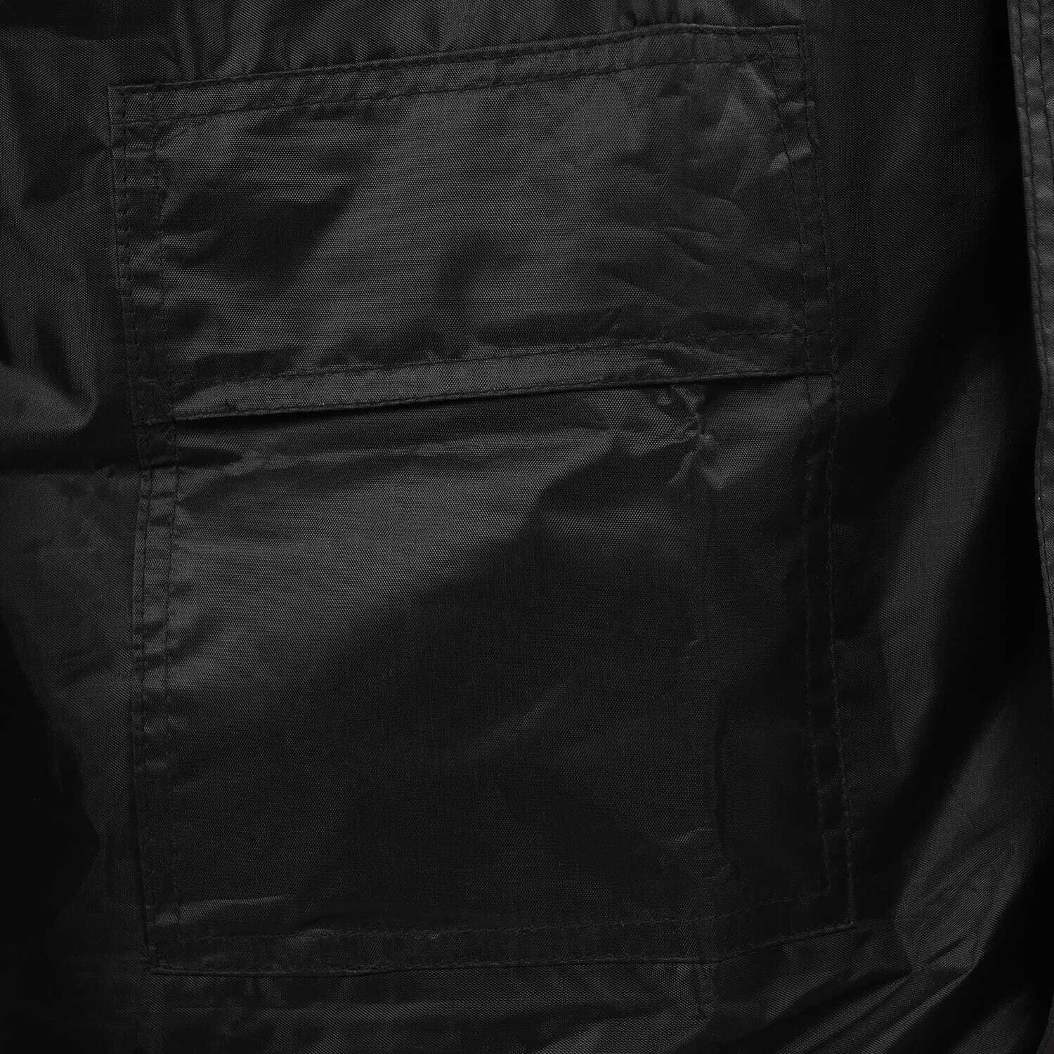TUKLOOK RAIN SUIT