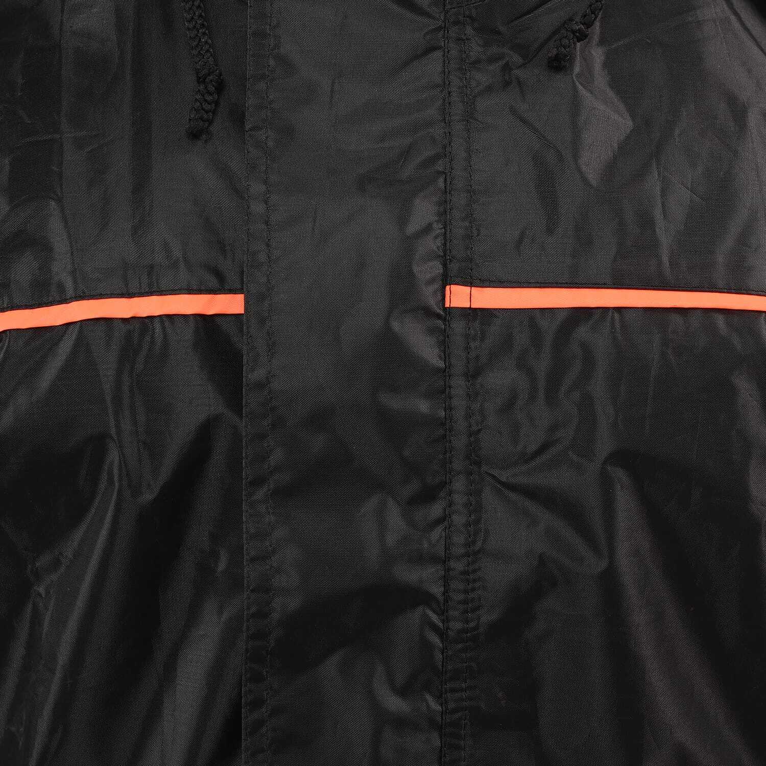 TUKLOOK RAIN SUIT
