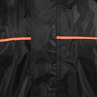 TUKLOOK RAIN SUIT