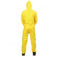 RAYS RAIN SUIT