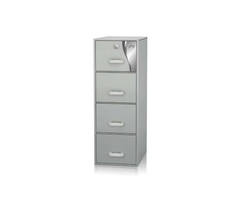 FRFC Fire Resistant Filing Cabinet