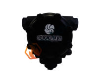 E4NA1001 Suntech Oil Pump