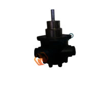 E4NA1001 Suntech Oil Pump