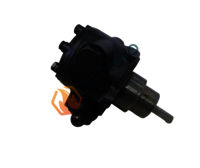 E4NA1001 Suntech Oil Pump